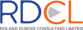 RDCL